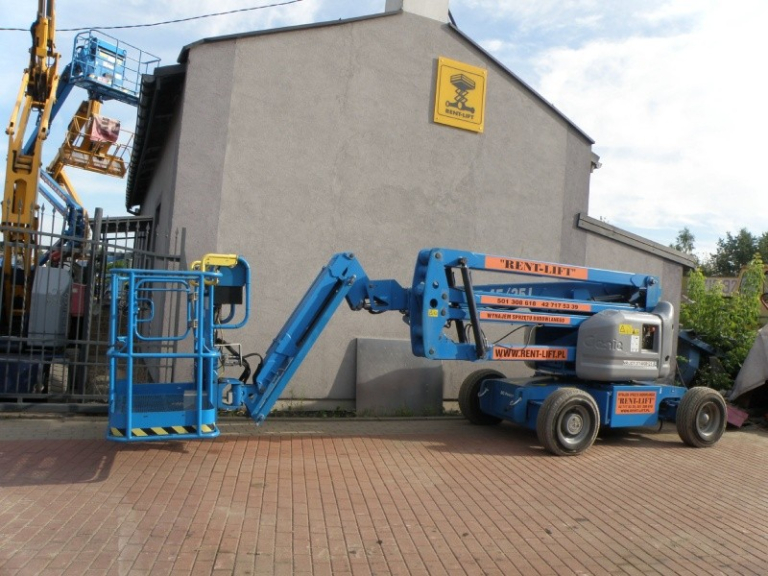 genie-z-4525j-1