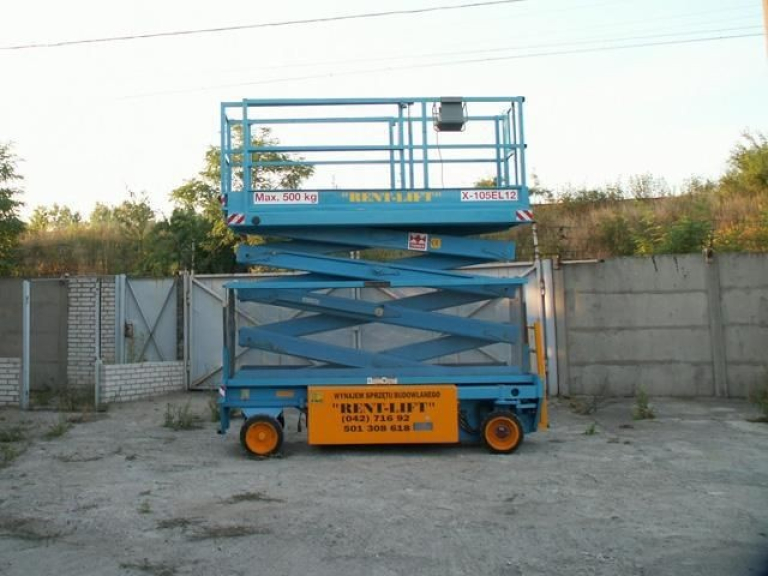 holland-lift-x-105-el12-2