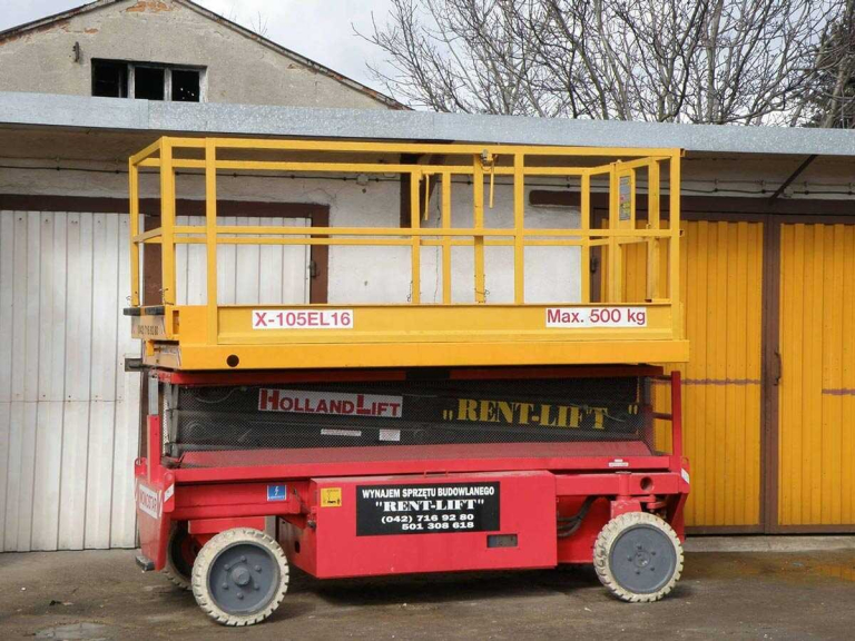 holland-lift-x-105-el161