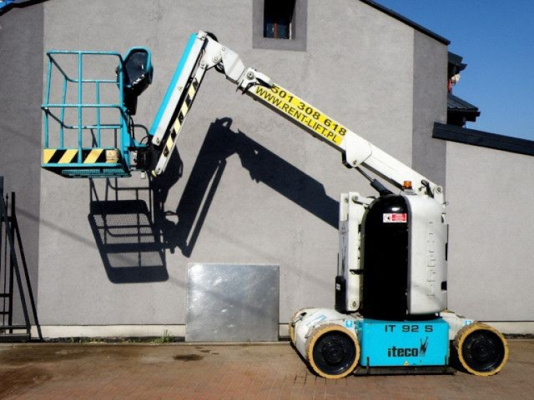 iteco-it92s-3