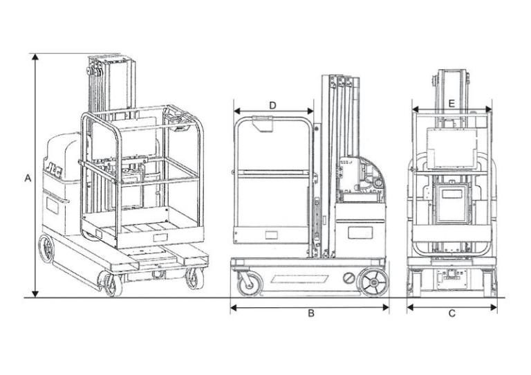 jlg-15dvsp
