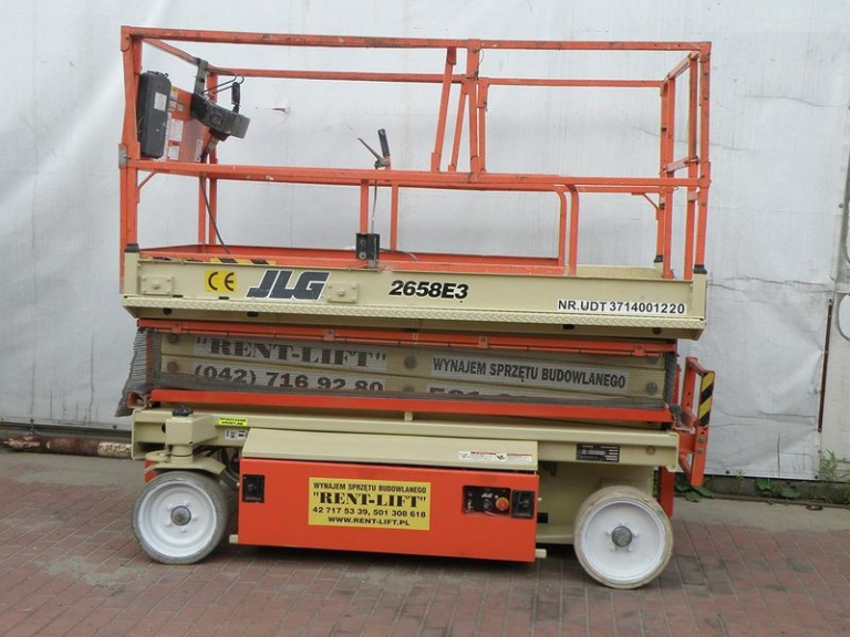 jlg-2658e3-0