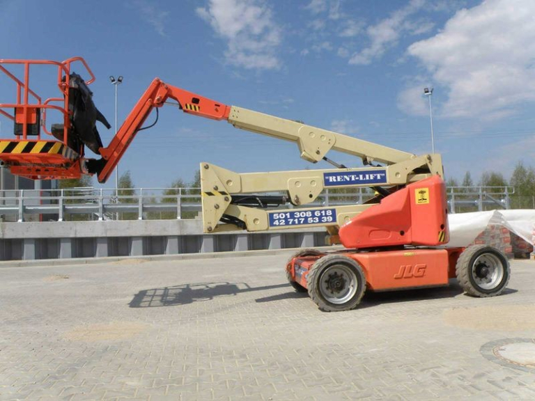 jlg-e450aj-m450aj-3