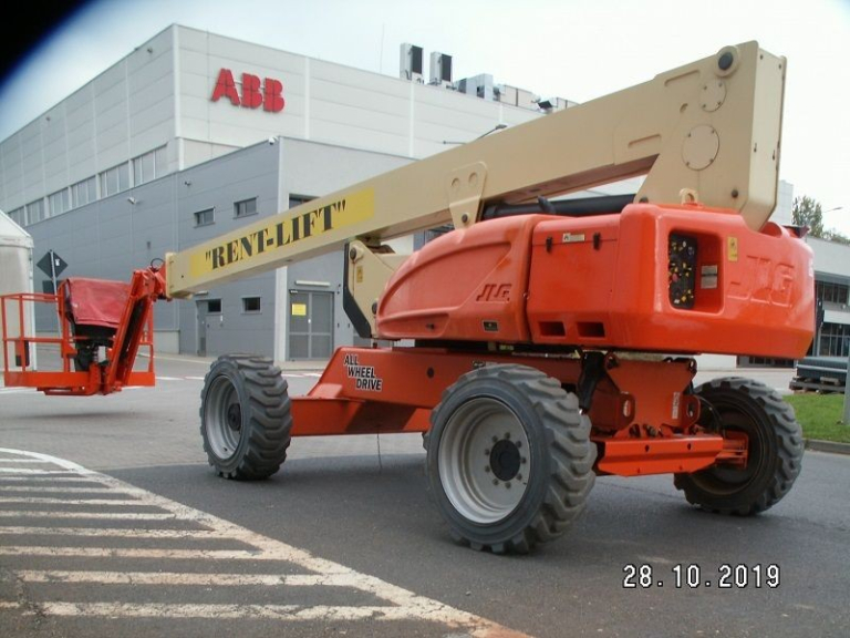 jlg-m600jp-3