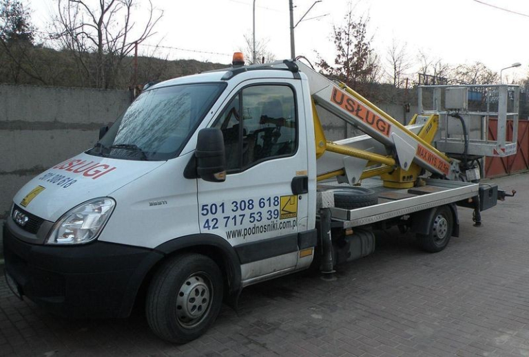 multitel-mx22-5-2