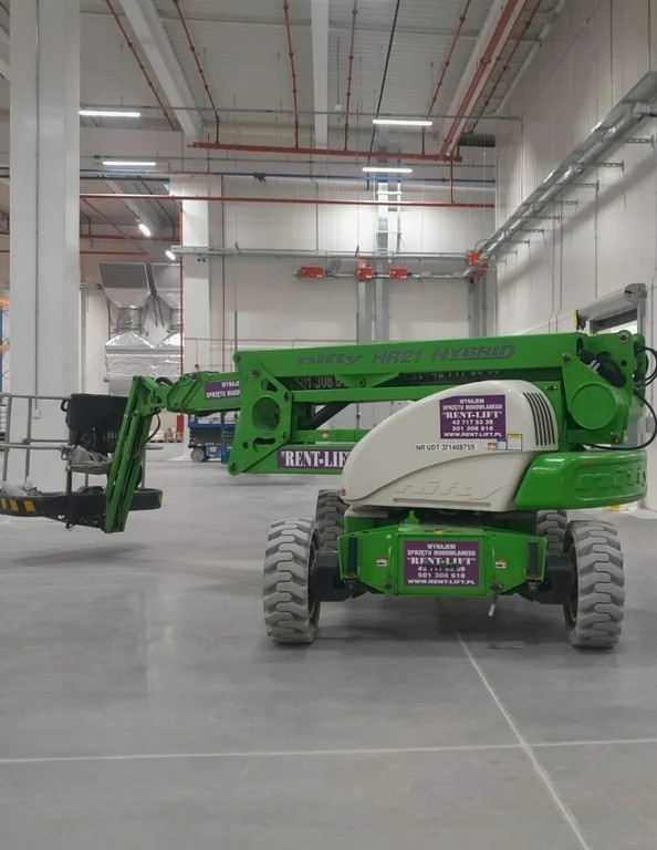 niftylift-hr-21-hybrid-4x4