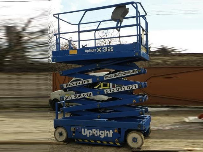 upright-x32