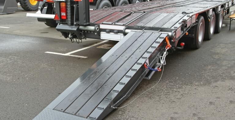 podesty-ruchome-samojezdne