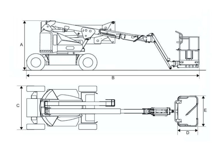 genie-z-4525j-2
