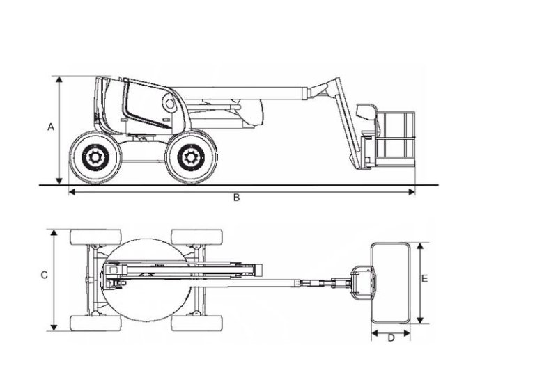 haulotte-ha-18px-2