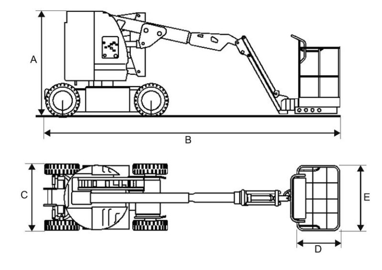 iteco-it92s-2