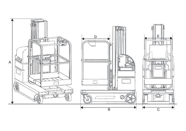 jlg-15dvsp