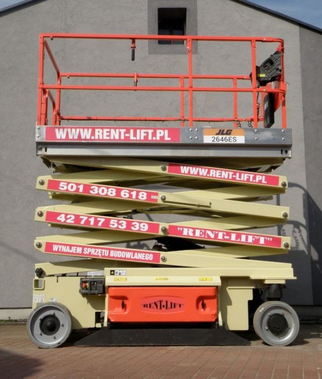 jlg-2646es-0