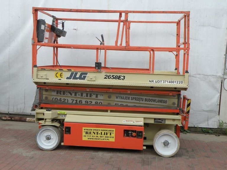 jlg-2658e3-0