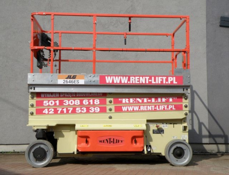 jlg-2646es-1