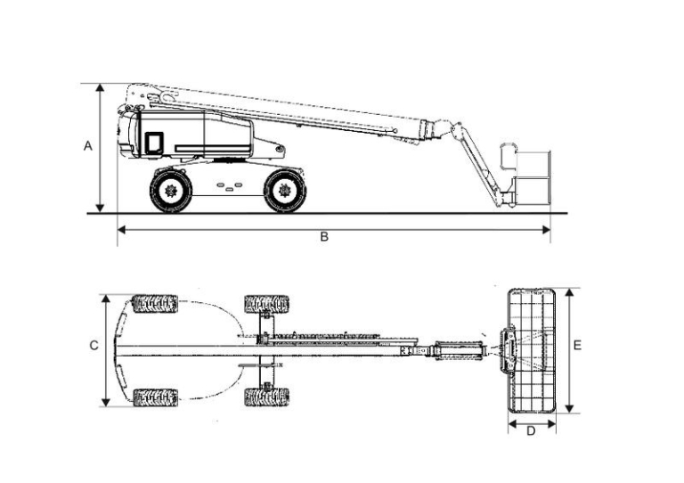 jlg-460sj-2