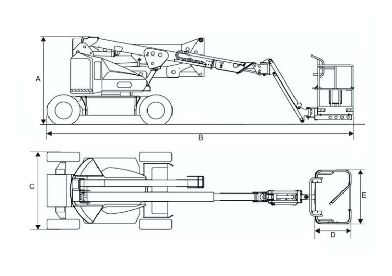 jlg-e400ajpn-2