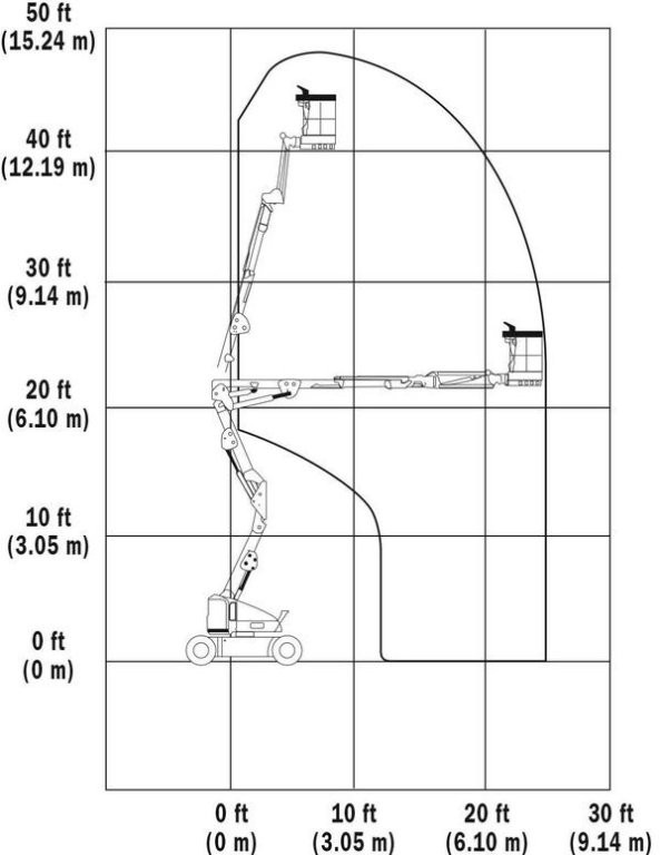 jlg-e400ajpn-1