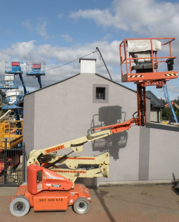 jlg-e400ajpn-3