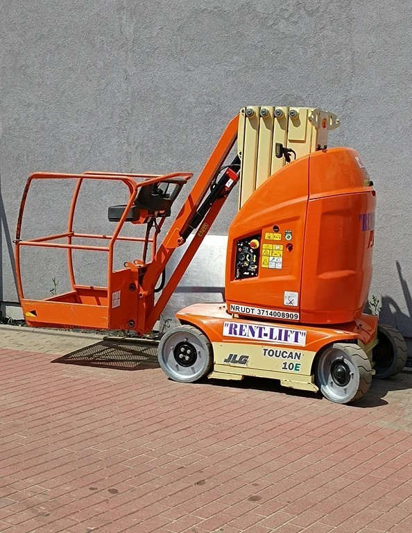 jlg-toucan-10e-box