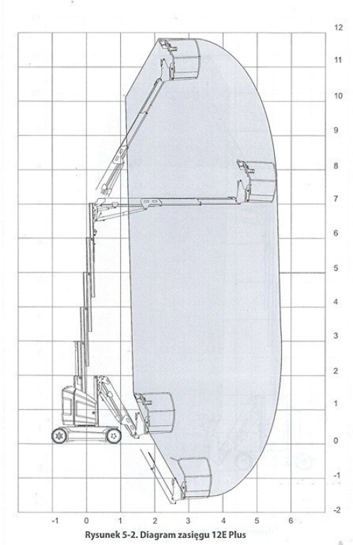 jlg-toucan-12e-plus-1.1