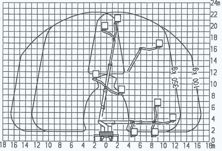 ruthmann-t225-1