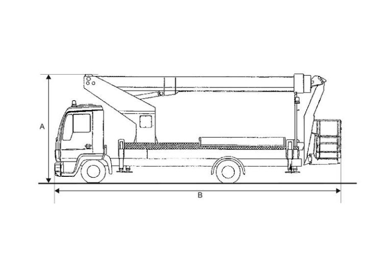 ruthmann-t225-2