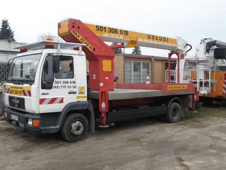 ruthmann-t225-3