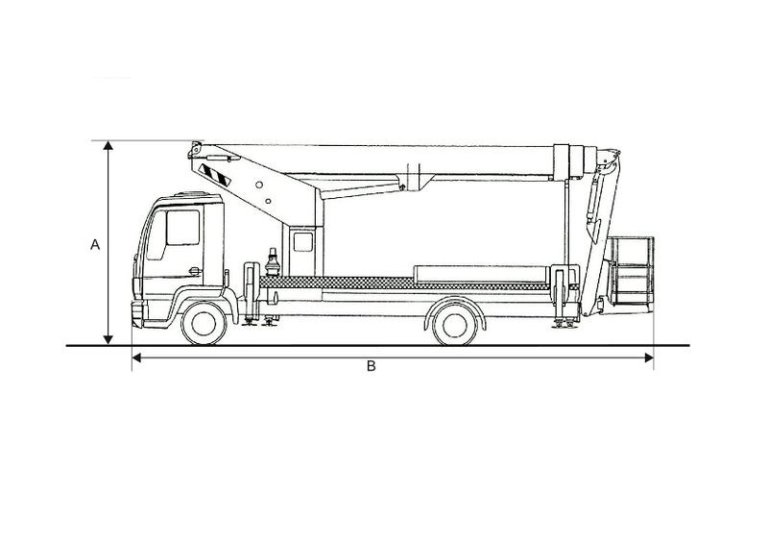 man-ruthmann-tk-310-2