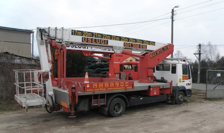 man-ruthmann-tk-310-3