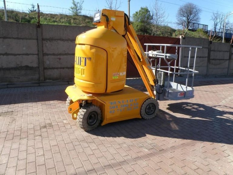 manitou-105-vjr2-3