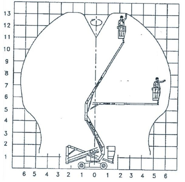 matilsa-parma-13e-1