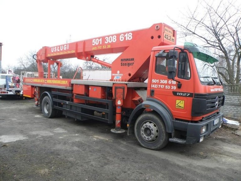 mercedes-ruthmann-t400-3