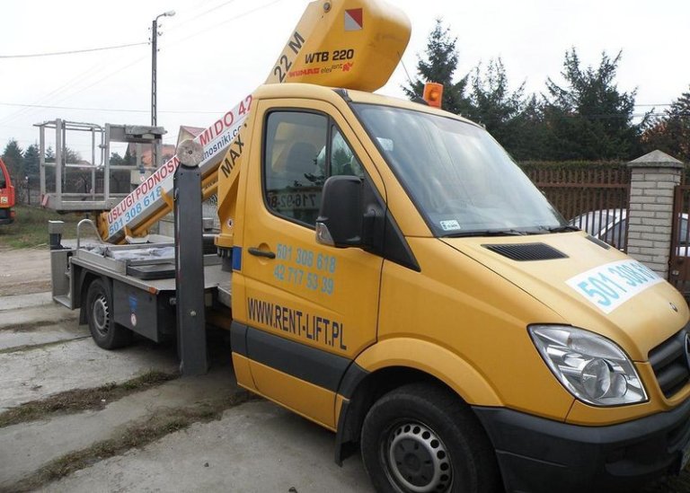mercedes-wumag-wtb220-3