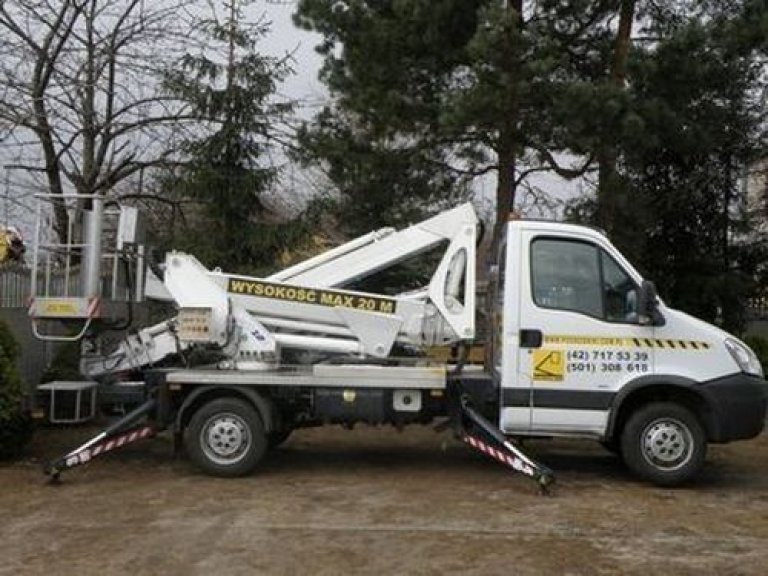 multitel-mx20-3