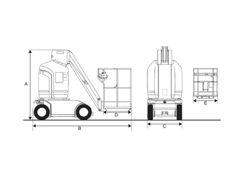 piaf-1100r-2