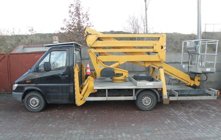 sequani-z17-17m-o-udzwigu-200kg-2